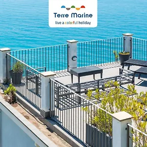 https://casa-panorama-welcome-way.hotelitalianriviera.com